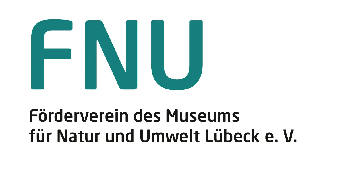 Förderverein des Museums für Natur und Umwelt e.V.
