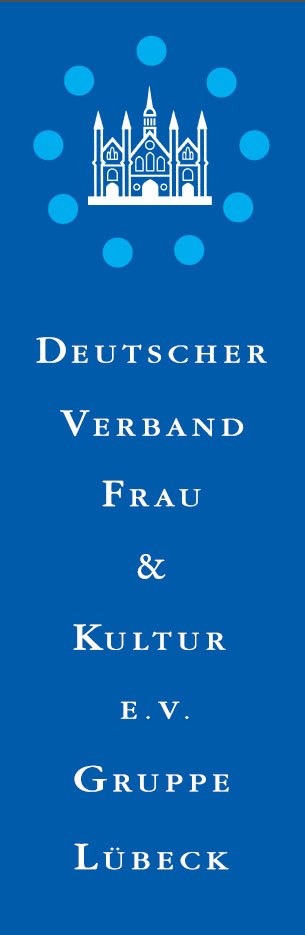 Deutscher Verband Frau & Kultur e.V.