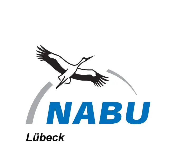 NABU Lübeck